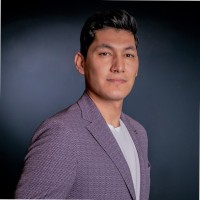 Amin Hassani