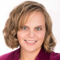Carrie Beth Lang