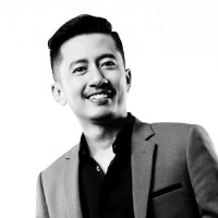Erik Ryan