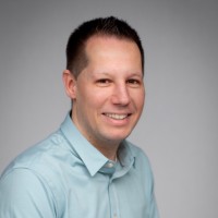 Mark Schrieken