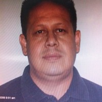 miguel martin del campo h