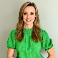 Kathleen Starewicz
