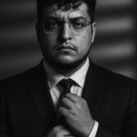 César Omar Prieto López