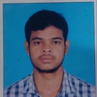 Palani Palani
