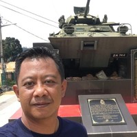 Mohd Mazzahan Mohd Noor