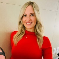 Meghan La Corte