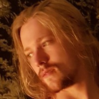 Kevin Bos