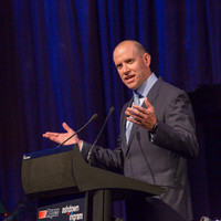 Andrew Cunningham