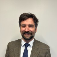 Jakub Szczybura