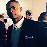 Joshua B.