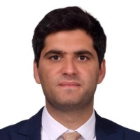 Navruz Vakil
