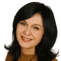 Lenka Silvie Němečková