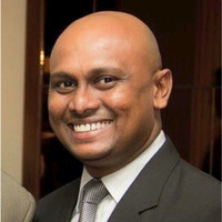 Sampath Kankanamge