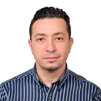 Emil Shehata