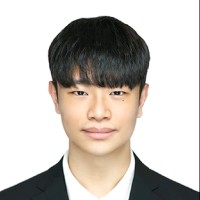 신민수