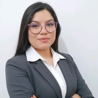 Liz Andrea Orózco