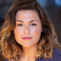 Gretchen Minzenberger