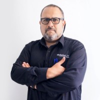 Victor Alvarez