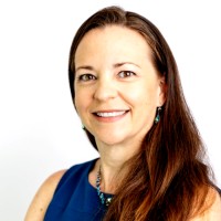 Jenni Huys, Cpa, Ca, Tep