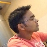 CA Manoj Kumar