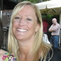 Helen Gibbs
