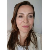 Suzanna Lividikou