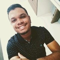 Luis Junior