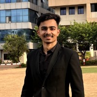 Prathamesh Chavan