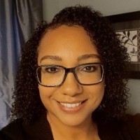 Jennifer Ervin