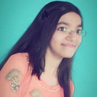 Sagarika Chanani