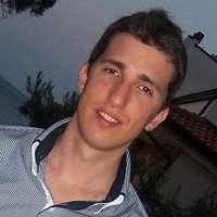 Giovanni Oregioni