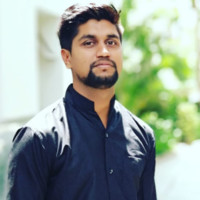 Pradip Kumar Thakur
