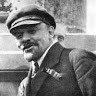 Eray Durak