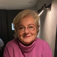 Ann Depover