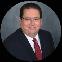 Kevin Taraszewski