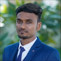 Sundar Sms