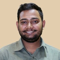 Pritam Banerjee