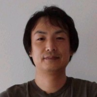 Akihiro Okada