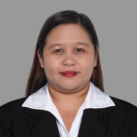Linn Dantlhee Estopace