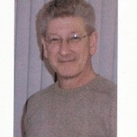 DENNIS WRAZEN