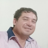 Carlos Caballero Marquina