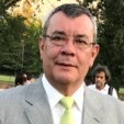 José Eduardo Riffo Ramirez