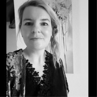 Helene Althuon