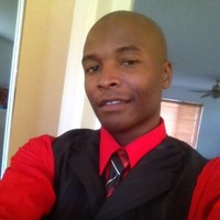 Anthony Riley, Dha, Mhb, Bbm