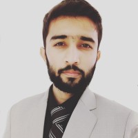 Faran Khalid