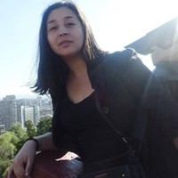 Josefina Neira