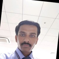Sandeep Tamhane