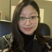 Lien Tran