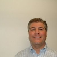 Robert Himmelstern