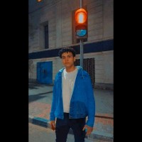 Ahmed Mido